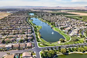 9261 Shearwater Cir, Discovery Bay, CA 94505 - Photo 43