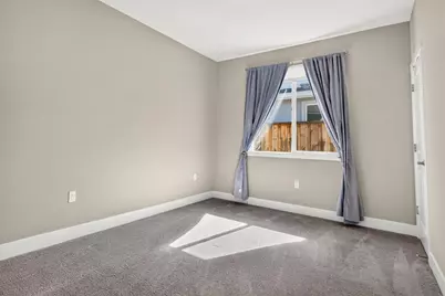 9261 Shearwater Circle, Discovery Bay, CA 94505 - Photo 25
