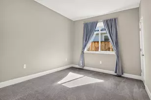 9261 Shearwater Cir, Discovery Bay, CA 94505 - Photo 25