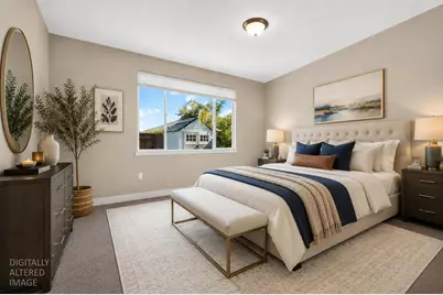 9261 Shearwater Circle, Discovery Bay, CA 94505 - Photo 15