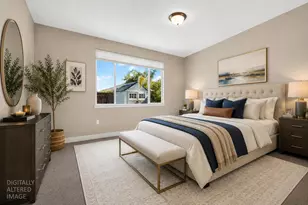 9261 Shearwater Cir, Discovery Bay, CA 94505 - Photo 15