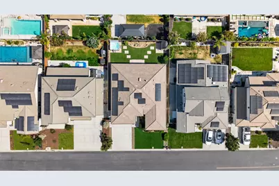 9261 Shearwater Circle, Discovery Bay, CA 94505 - Photo 3