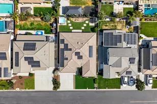9261 Shearwater Cir, Discovery Bay, CA 94505 - Photo 3