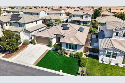 9261 Shearwater Circle, Discovery Bay, CA 94505 - Photo 39