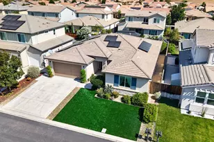 9261 Shearwater Cir, Discovery Bay, CA 94505 - Photo 39