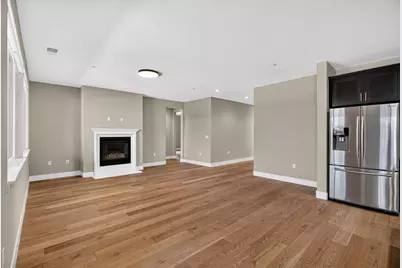 9261 Shearwater Circle, Discovery Bay, CA 94505 - Photo 7