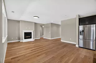 9261 Shearwater Cir, Discovery Bay, CA 94505 - Photo 7