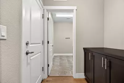 9261 Shearwater Circle, Discovery Bay, CA 94505 - Photo 27