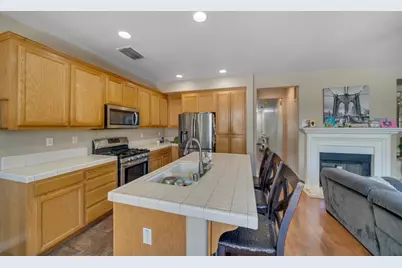 3531 Fallview Avenue, Ceres, CA 95307 - Photo 27