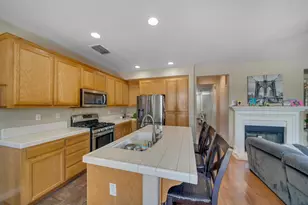3531 Fallview Ave, Ceres, CA 95307 - Photo 27