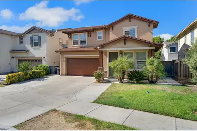 3531 Fallview Avenue, Ceres, CA 95307 - Photo 39