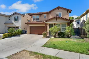 3531 Fallview Ave, Ceres, CA 95307 - Photo 39