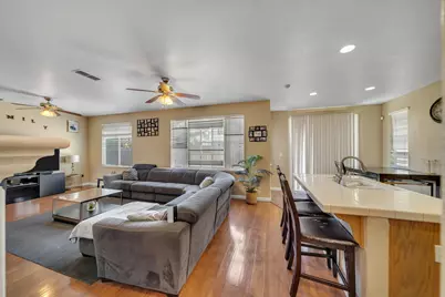 3531 Fallview Avenue, Ceres, CA 95307 - Photo 19
