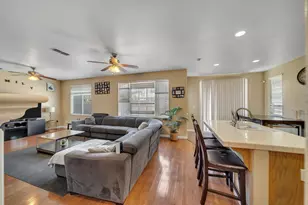 3531 Fallview Ave, Ceres, CA 95307 - Photo 19