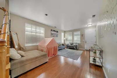 3531 Fallview Avenue, Ceres, CA 95307 - Photo 5