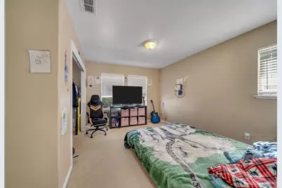 3531 Fallview Avenue, Ceres, CA 95307 - Photo 11