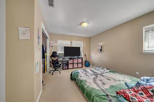 3531 Fallview Ave, Ceres, CA 95307 - Photo 11