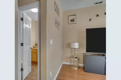 3531 Fallview Avenue, Ceres, CA 95307 - Photo 31
