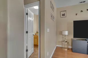 3531 Fallview Ave, Ceres, CA 95307 - Photo 31
