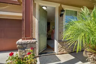 3531 Fallview Ave, Ceres, CA 95307 - Photo 1