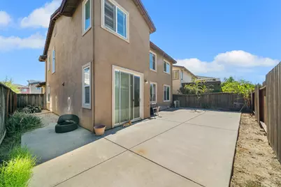 3531 Fallview Avenue, Ceres, CA 95307 - Photo 35