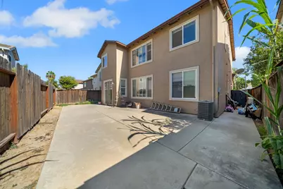 3531 Fallview Avenue, Ceres, CA 95307 - Photo 37
