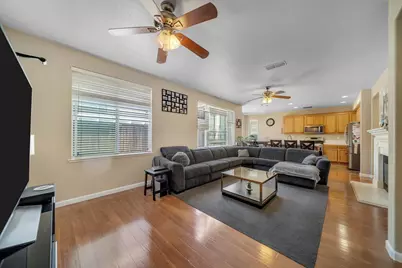 3531 Fallview Avenue, Ceres, CA 95307 - Photo 23