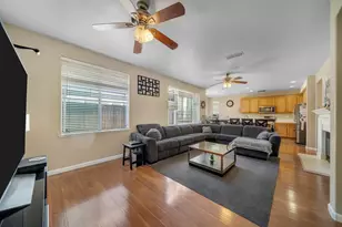3531 Fallview Ave, Ceres, CA 95307 - Photo 23