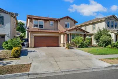 3531 Fallview Avenue, Ceres, CA 95307 - Photo 41