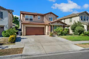 3531 Fallview Ave, Ceres, CA 95307 - Photo 41