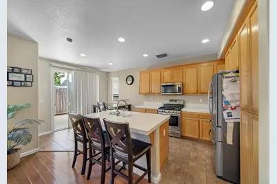 3531 Fallview Avenue, Ceres, CA 95307 - Photo 25