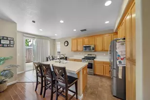 3531 Fallview Ave, Ceres, CA 95307 - Photo 25