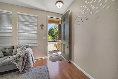 3531 Fallview Avenue, Ceres, CA 95307 - Photo 3
