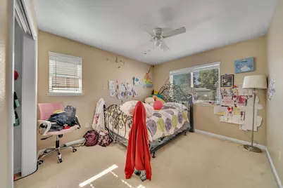3531 Fallview Avenue, Ceres, CA 95307 - Photo 13