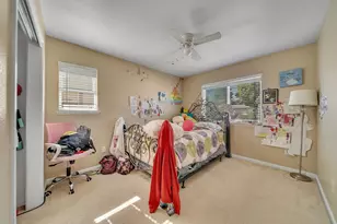 3531 Fallview Ave, Ceres, CA 95307 - Photo 13