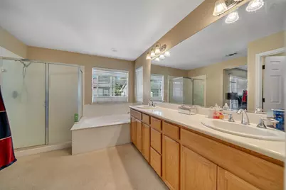 3531 Fallview Avenue, Ceres, CA 95307 - Photo 17