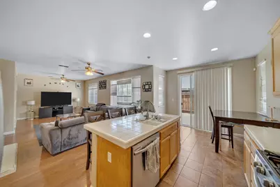 3531 Fallview Avenue, Ceres, CA 95307 - Photo 29
