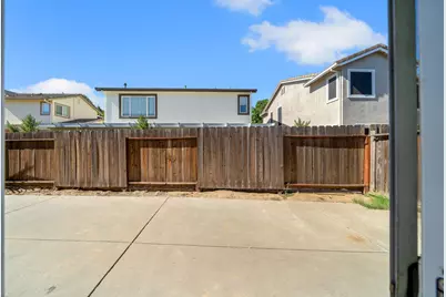 3531 Fallview Avenue, Ceres, CA 95307 - Photo 33