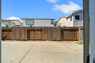 3531 Fallview Ave, Ceres, CA 95307 - Photo 33