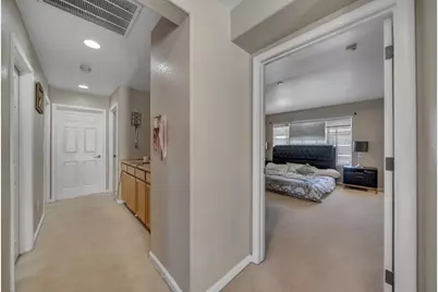 3531 Fallview Avenue, Ceres, CA 95307 - Photo 9