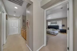 3531 Fallview Ave, Ceres, CA 95307 - Photo 9
