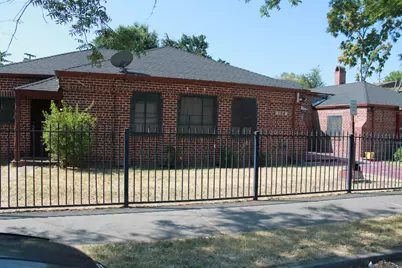 134 W Park Street, Stockton, CA 95202 - Photo 25