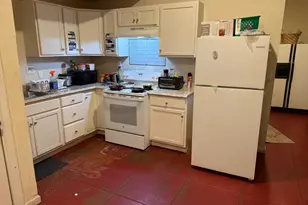 134 W Park St, Stockton, CA 95202 - Photo 17