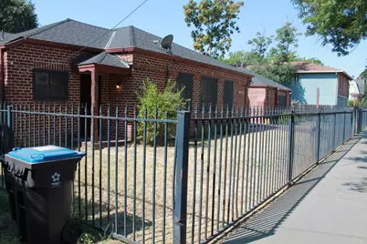 134 W Park Street, Stockton, CA 95202 - Photo 23
