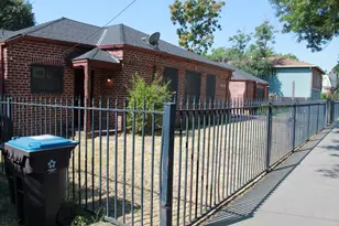 134 W Park St, Stockton, CA 95202 - Photo 23