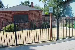 134 W Park St, Stockton, CA 95202 - Photo 5