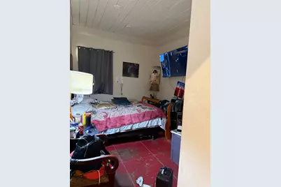 134 W Park Street, Stockton, CA 95202 - Photo 19