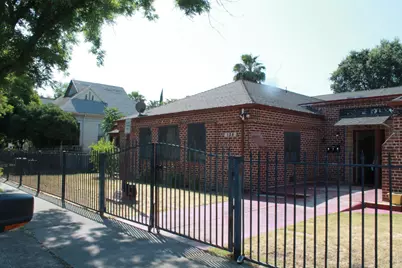 134 W Park Street, Stockton, CA 95202 - Photo 21