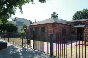 134 W Park St, Stockton, CA 95202 - Photo 21