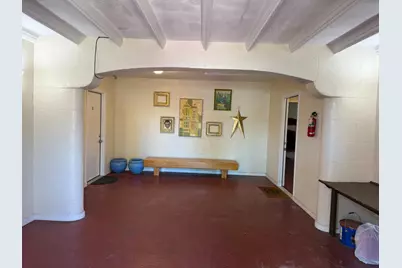 134 W Park Street, Stockton, CA 95202 - Photo 7